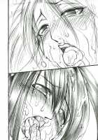 PM2 Why Am I A Sex Slave? / PM02 肉便器って…何ですか？ [Genshiken] Thumbnail Page 33