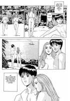 Cecilia / CECILIA [Nishimaki Tohru] [Original] Thumbnail Page 34