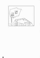 Fluffy Amiami / ふわふわあみあみ [Komori Kei] [Toradora] Thumbnail Page 22