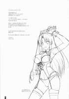 Fluffy Amiami / ふわふわあみあみ [Komori Kei] [Toradora] Thumbnail Page 24