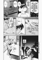 Secret Plot 8 [Newmen] [Original] Thumbnail Page 18