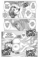 Scarlet Desire 2 / Scarlet Desire 2 [Nishimaki Tohru] [Original] Thumbnail Page 108