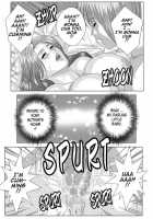 Scarlet Desire 2 / Scarlet Desire 2 [Nishimaki Tohru] [Original] Thumbnail Page 110