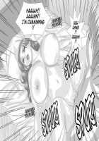 Scarlet Desire 2 / Scarlet Desire 2 [Nishimaki Tohru] [Original] Thumbnail Page 111