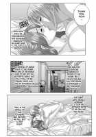 Scarlet Desire 2 / Scarlet Desire 2 [Nishimaki Tohru] [Original] Thumbnail Page 114
