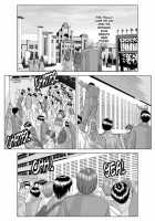Scarlet Desire 2 / Scarlet Desire 2 [Nishimaki Tohru] [Original] Thumbnail Page 126