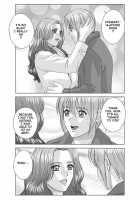 Scarlet Desire 2 / Scarlet Desire 2 [Nishimaki Tohru] [Original] Thumbnail Page 129