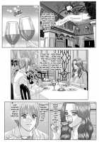 Scarlet Desire 2 / Scarlet Desire 2 [Nishimaki Tohru] [Original] Thumbnail Page 130