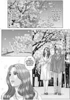 Scarlet Desire 2 / Scarlet Desire 2 [Nishimaki Tohru] [Original] Thumbnail Page 131