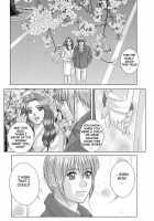 Scarlet Desire 2 / Scarlet Desire 2 [Nishimaki Tohru] [Original] Thumbnail Page 132