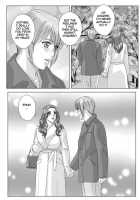 Scarlet Desire 2 / Scarlet Desire 2 [Nishimaki Tohru] [Original] Thumbnail Page 133