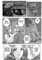 Scarlet Desire 2 / Scarlet Desire 2 [Nishimaki Tohru] [Original] Thumbnail Page 135