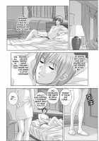 Scarlet Desire 2 / Scarlet Desire 2 [Nishimaki Tohru] [Original] Thumbnail Page 136