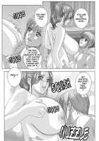 Scarlet Desire 2 / Scarlet Desire 2 [Nishimaki Tohru] [Original] Thumbnail Page 138