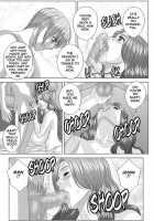 Scarlet Desire 2 / Scarlet Desire 2 [Nishimaki Tohru] [Original] Thumbnail Page 145