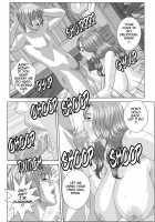 Scarlet Desire 2 / Scarlet Desire 2 [Nishimaki Tohru] [Original] Thumbnail Page 146