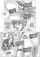 Scarlet Desire 2 / Scarlet Desire 2 [Nishimaki Tohru] [Original] Thumbnail Page 149