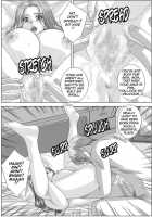 Scarlet Desire 2 / Scarlet Desire 2 [Nishimaki Tohru] [Original] Thumbnail Page 159