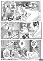 Scarlet Desire 2 / Scarlet Desire 2 [Nishimaki Tohru] [Original] Thumbnail Page 175
