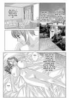 Scarlet Desire 2 / Scarlet Desire 2 [Nishimaki Tohru] [Original] Thumbnail Page 17