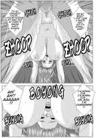 Scarlet Desire 2 / Scarlet Desire 2 [Nishimaki Tohru] [Original] Thumbnail Page 187