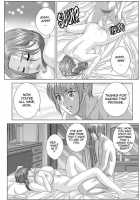 Scarlet Desire 2 / Scarlet Desire 2 [Nishimaki Tohru] [Original] Thumbnail Page 188