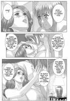 Scarlet Desire 2 / Scarlet Desire 2 [Nishimaki Tohru] [Original] Thumbnail Page 189