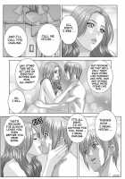 Scarlet Desire 2 / Scarlet Desire 2 [Nishimaki Tohru] [Original] Thumbnail Page 191