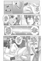 Scarlet Desire 2 / Scarlet Desire 2 [Nishimaki Tohru] [Original] Thumbnail Page 192