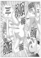 Scarlet Desire 2 / Scarlet Desire 2 [Nishimaki Tohru] [Original] Thumbnail Page 200