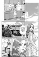 Scarlet Desire 2 / Scarlet Desire 2 [Nishimaki Tohru] [Original] Thumbnail Page 203