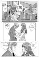 Scarlet Desire 2 / Scarlet Desire 2 [Nishimaki Tohru] [Original] Thumbnail Page 204