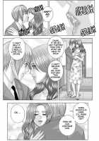Scarlet Desire 2 / Scarlet Desire 2 [Nishimaki Tohru] [Original] Thumbnail Page 206