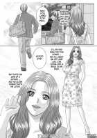 Scarlet Desire 2 / Scarlet Desire 2 [Nishimaki Tohru] [Original] Thumbnail Page 207