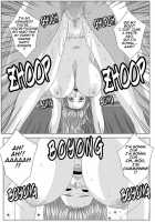 Scarlet Desire 2 / Scarlet Desire 2 [Nishimaki Tohru] [Original] Thumbnail Page 222