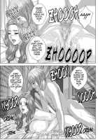 Scarlet Desire 2 / Scarlet Desire 2 [Nishimaki Tohru] [Original] Thumbnail Page 226