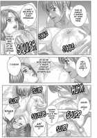 Scarlet Desire 2 / Scarlet Desire 2 [Nishimaki Tohru] [Original] Thumbnail Page 232