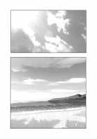 Scarlet Desire 2 / Scarlet Desire 2 [Nishimaki Tohru] [Original] Thumbnail Page 241