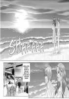 Scarlet Desire 2 / Scarlet Desire 2 [Nishimaki Tohru] [Original] Thumbnail Page 242