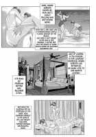 Scarlet Desire 2 / Scarlet Desire 2 [Nishimaki Tohru] [Original] Thumbnail Page 243