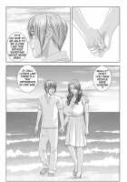 Scarlet Desire 2 / Scarlet Desire 2 [Nishimaki Tohru] [Original] Thumbnail Page 244