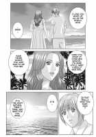 Scarlet Desire 2 / Scarlet Desire 2 [Nishimaki Tohru] [Original] Thumbnail Page 245