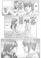 Scarlet Desire 2 / Scarlet Desire 2 [Nishimaki Tohru] [Original] Thumbnail Page 246
