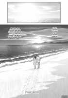 Scarlet Desire 2 / Scarlet Desire 2 [Nishimaki Tohru] [Original] Thumbnail Page 248