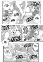 Scarlet Desire 2 / Scarlet Desire 2 [Nishimaki Tohru] [Original] Thumbnail Page 35
