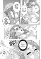 Scarlet Desire 2 / Scarlet Desire 2 [Nishimaki Tohru] [Original] Thumbnail Page 39