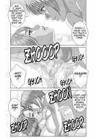 Scarlet Desire 2 / Scarlet Desire 2 [Nishimaki Tohru] [Original] Thumbnail Page 42