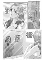 Scarlet Desire 2 / Scarlet Desire 2 [Nishimaki Tohru] [Original] Thumbnail Page 63