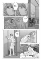 Scarlet Desire 2 / Scarlet Desire 2 [Nishimaki Tohru] [Original] Thumbnail Page 65