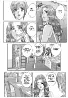 Scarlet Desire 2 / Scarlet Desire 2 [Nishimaki Tohru] [Original] Thumbnail Page 67